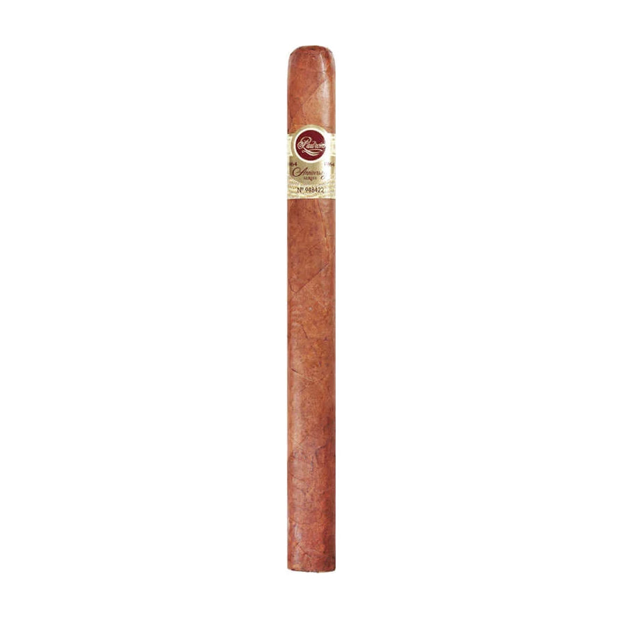 Padron 1964 Anniversary A Natural