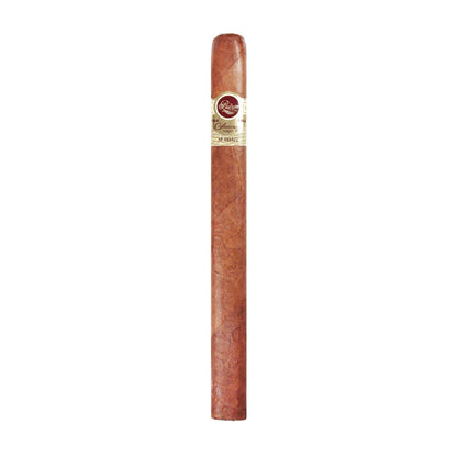 Padron 1964 Anniversary A Natural