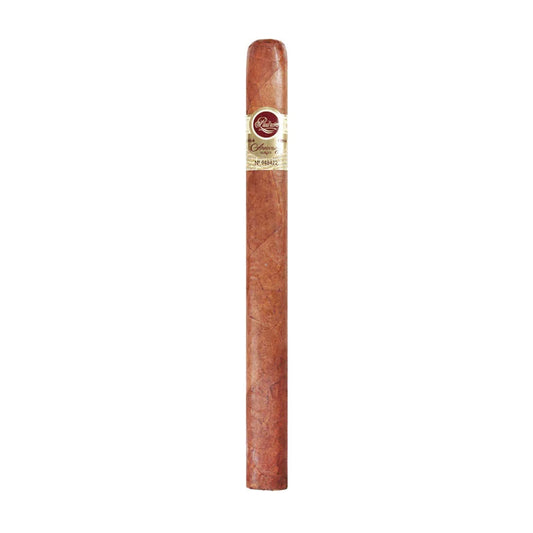 Padron 1964 Anniversary A Natural