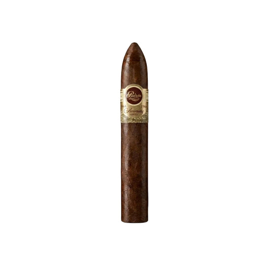 Padron 1964 Anniversary Belicoso Maduro single cigar