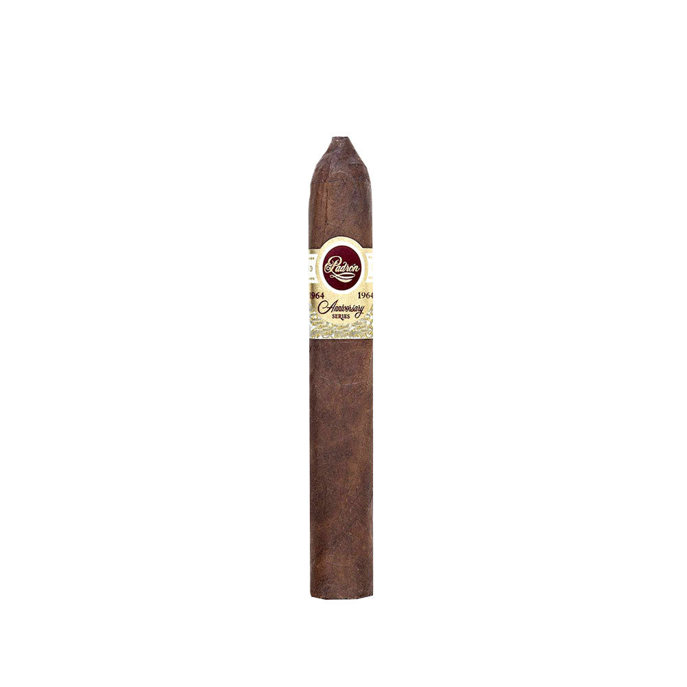 Padron 1964 Anniversary Belicoso Maduro Single Cigar