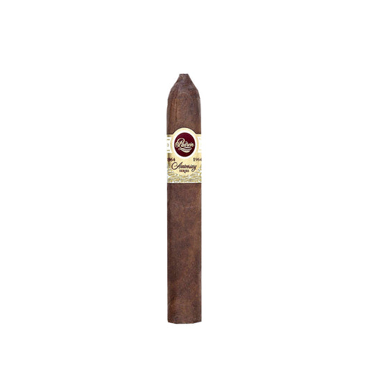 Padron 1964 Anniversary Belicoso Maduro Single Cigar