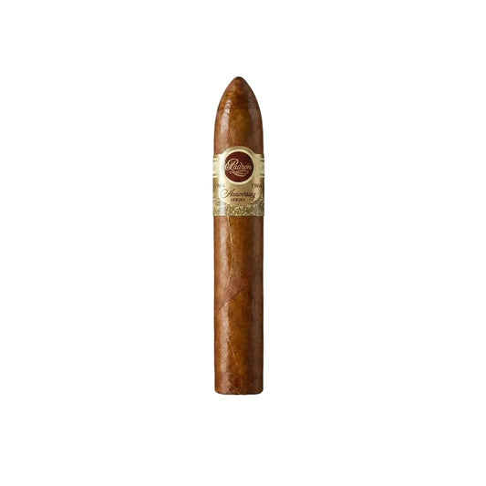 Padron 1964 Anniversary Belicoso Natural single cigar