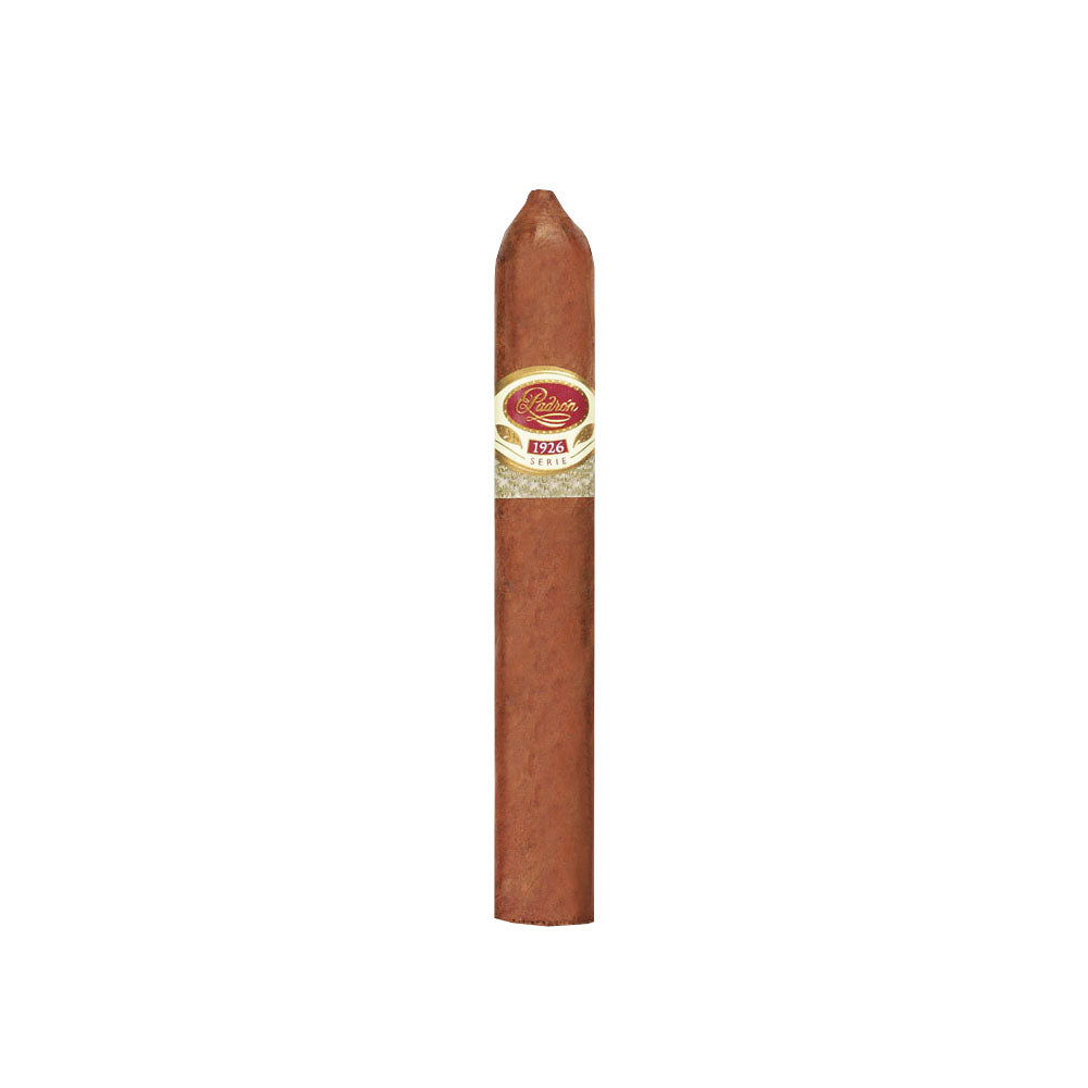 Padron 1964 Anniversary Belicoso Natural Single Cigar