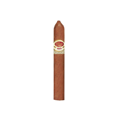 Padron 1964 Anniversary Belicoso Natural Single Cigar