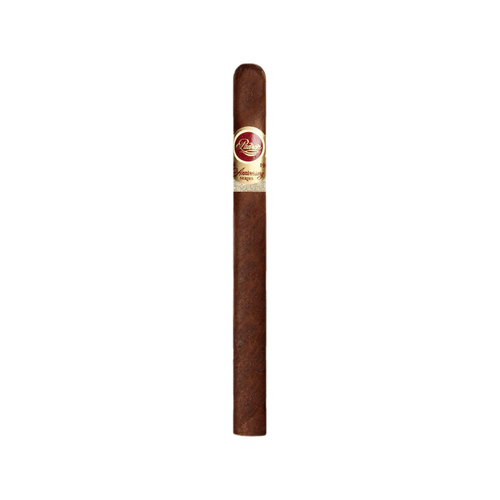 Padron 1964 Anniversary Corona Maduro Single Cigar