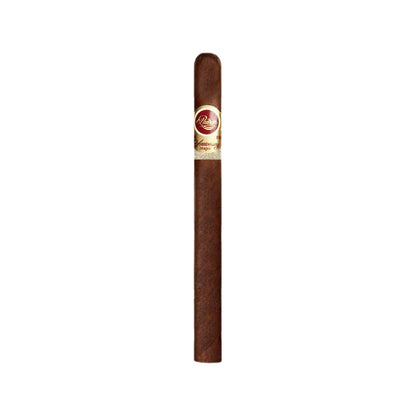 Padron 1964 Anniversary Corona Maduro Single Cigar