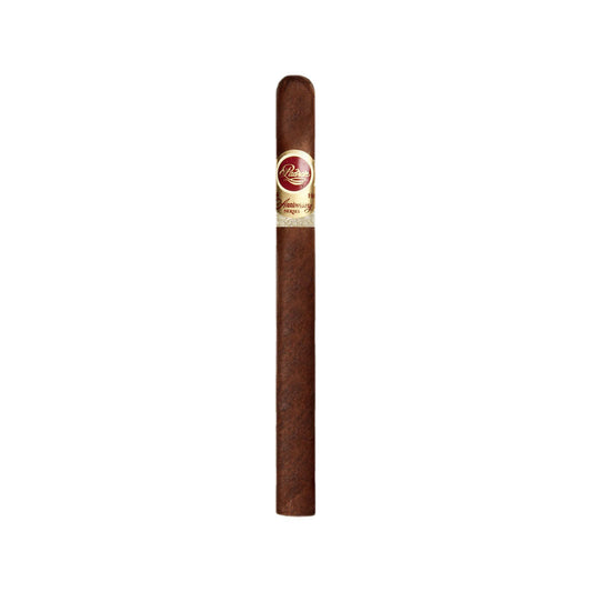 Padron 1964 Anniversary Corona Maduro Single Cigar