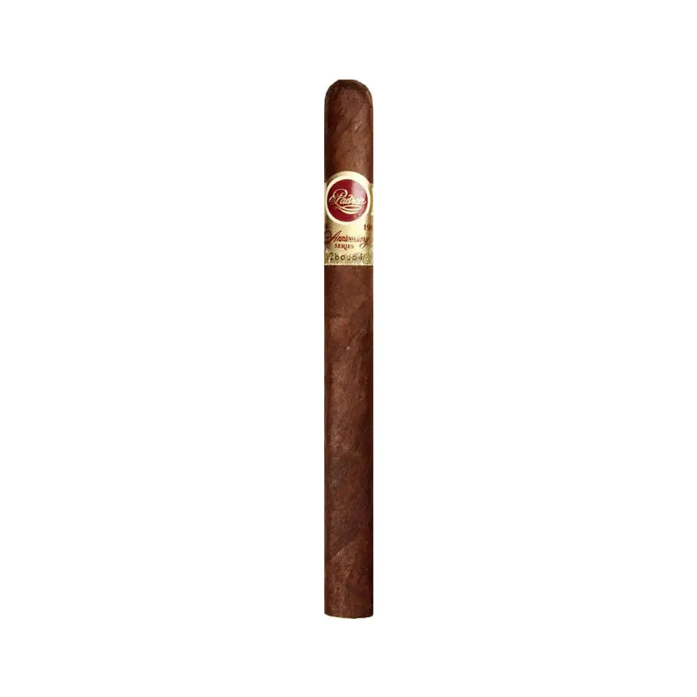 Padron 1964 Anniversary Corona Maduro Single Cigar