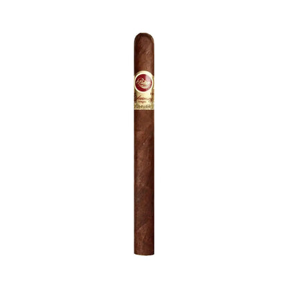 Padron 1964 Anniversary Corona Maduro Single Cigar