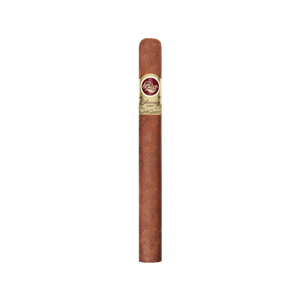 Padron 1964 Anniversary Corona Natural Single Cigar
