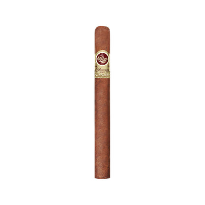 Padron 1964 Anniversary Corona Natural Single Cigar