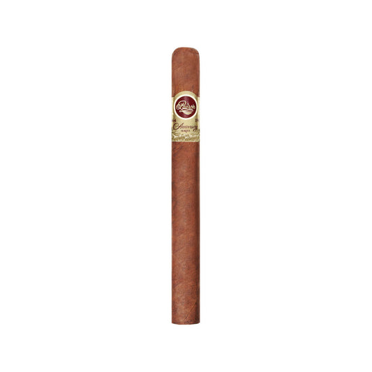 Padron 1964 Anniversary Corona Natural Single Cigar