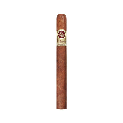 Padron 1964 Anniversary Corona Natural