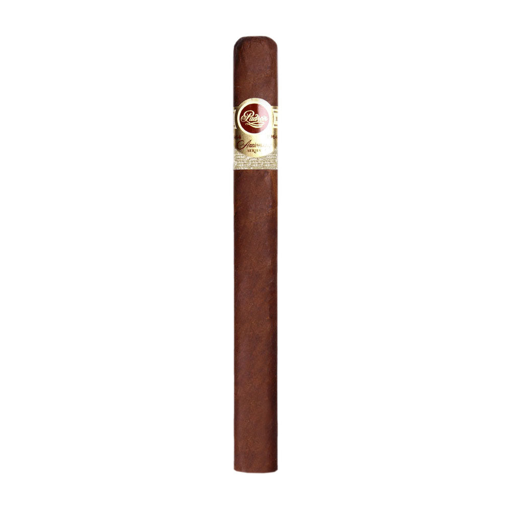 Padron 1964 Anniversary Diplomatico Maduro Single Cigar