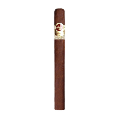 Padron 1964 Anniversary Diplomatico Maduro Single Cigar