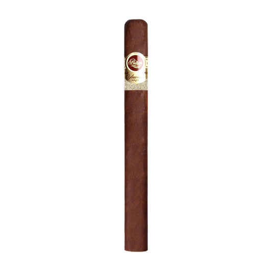 Padron 1964 Anniversary Diplomatico Maduro Single Cigar