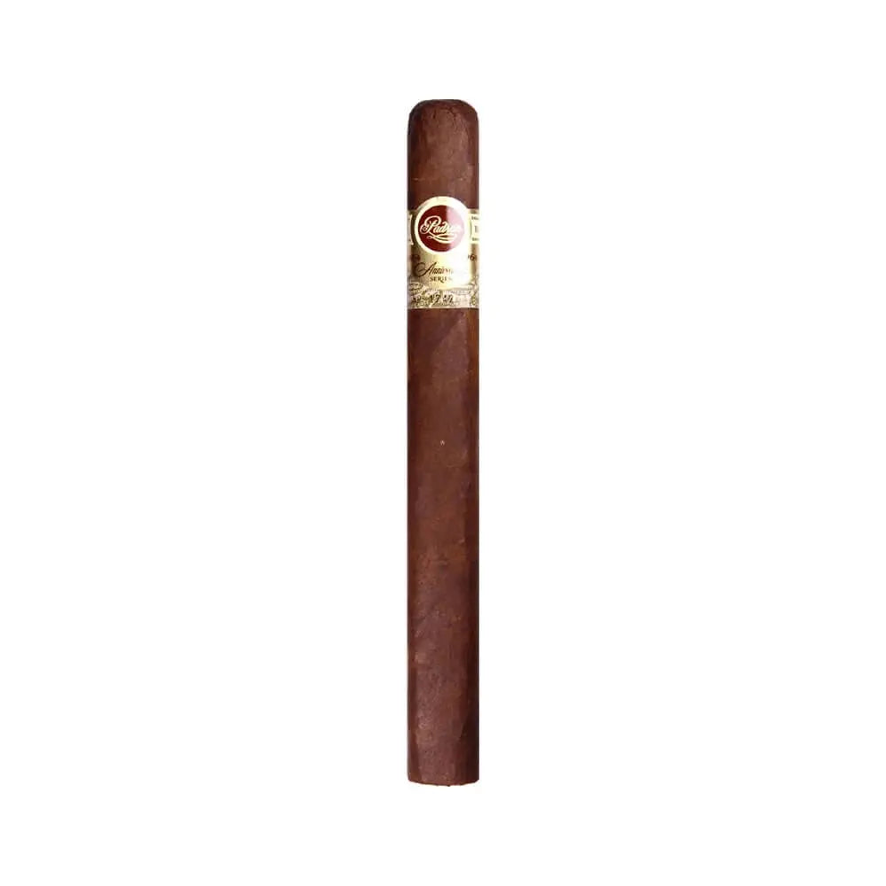 Padron 1964 Anniversary Diplomatico Maduro Single Cigar