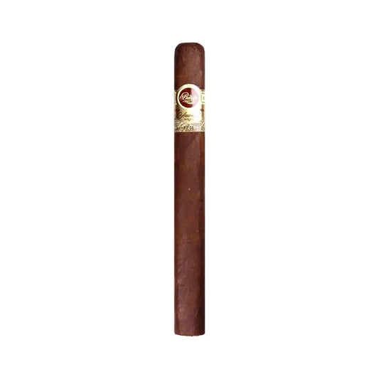 Padron 1964 Anniversary Diplomatico Maduro Single Cigar