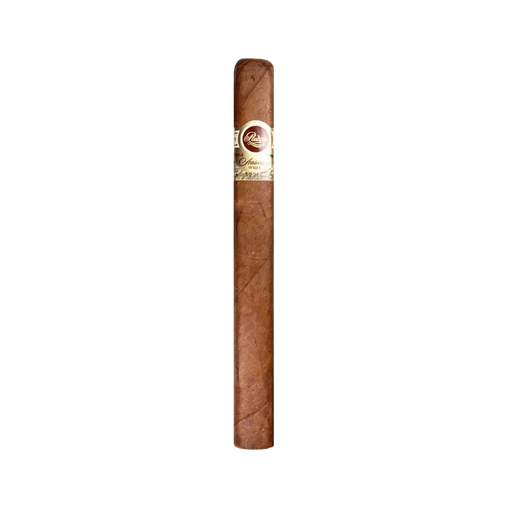 Padron 1964 Anniversary Diplomatico Natural single cigar