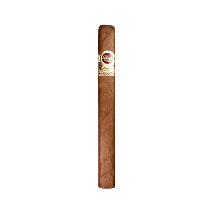 Padron 1964 Anniversary Diplomatico Natural single cigar