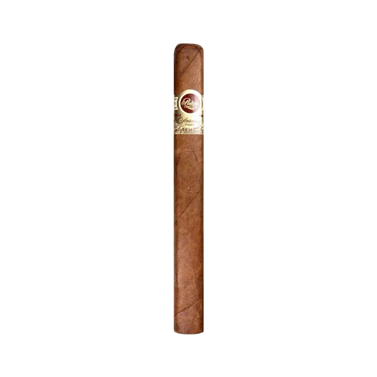 Padron 1964 Anniversary Diplomatico Natural single cigar