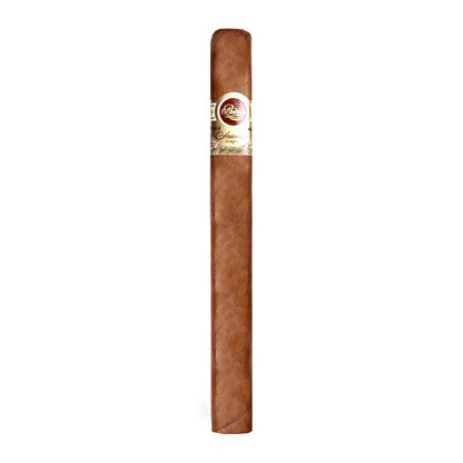 Padron 1964 Anniversary Diplomatico Natural Single Cigar