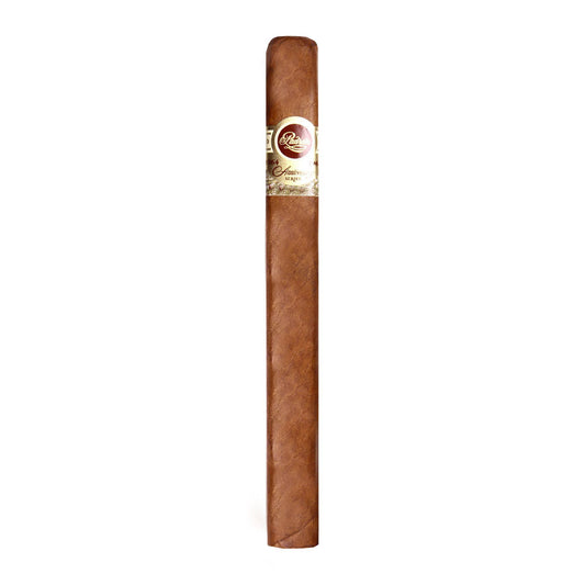 Padron 1964 Anniversary Diplomatico Natural Single Cigar