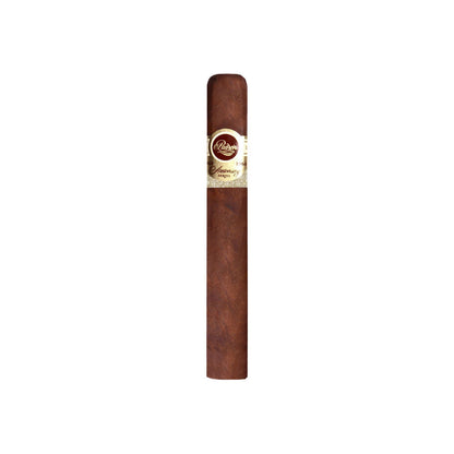 Padron 1964 Anniversary Exclusivo Maduro Single Cigar
