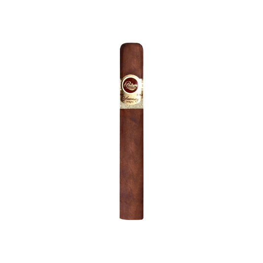 Padron 1964 Anniversary Exclusivo Maduro Single Cigar