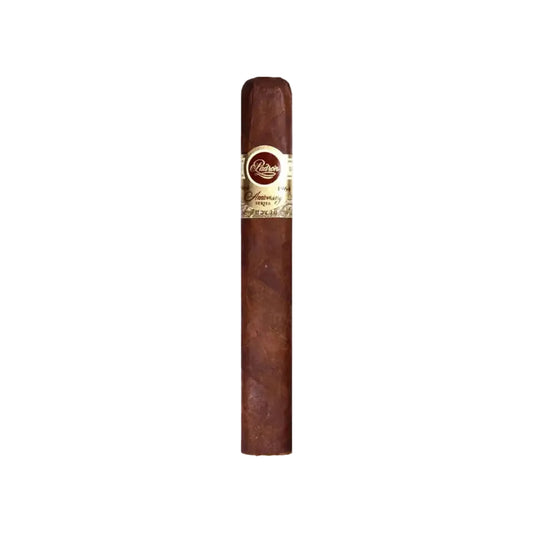 Padron 1964 Anniversary Exclusivo Maduro Single Cigar