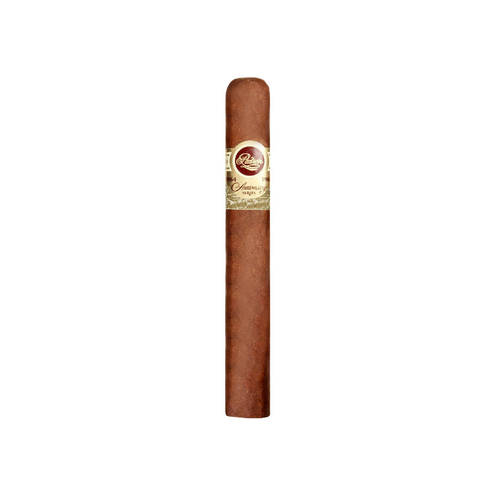 Padron 1964 Anniversary Exclusivo Natural Single Cigar