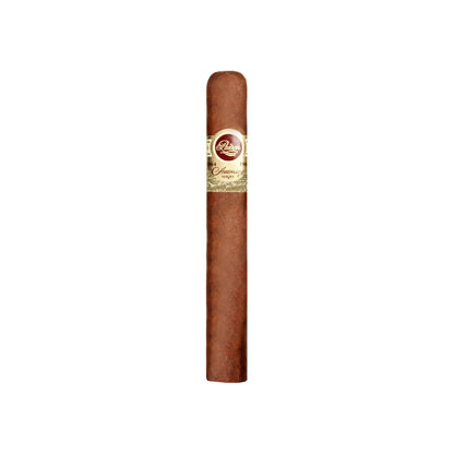 Padron 1964 Anniversary Exclusivo Natural Single Cigar