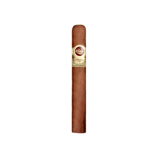 Padron 1964 Anniversary Exclusivo Natural Single Cigar