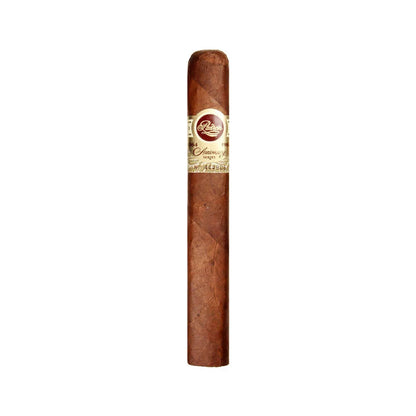 Padron 1964 Anniversary Exclusivo Natural