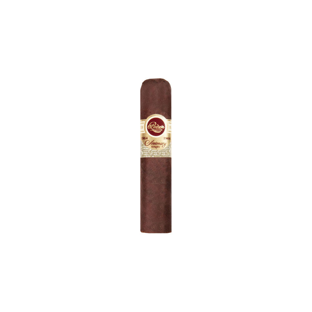 Padron 1964 Anniversary Hermoso Maduro Single Cigar