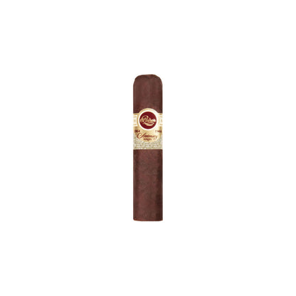 Padron 1964 Anniversary Hermoso Maduro Single Cigar
