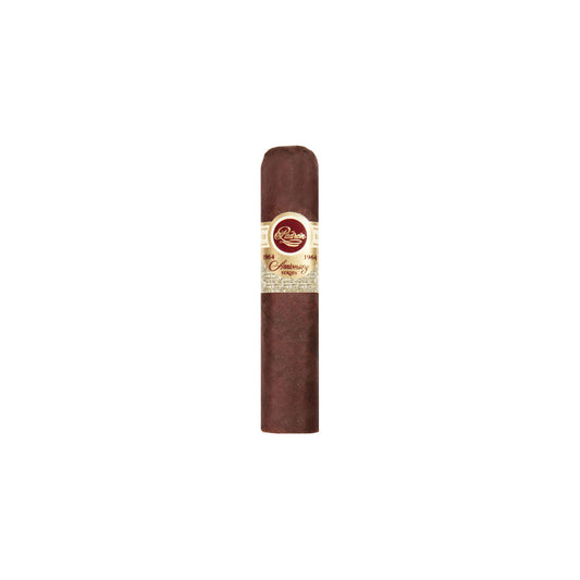 Padron 1964 Anniversary Hermoso Maduro Single Cigar