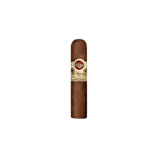 Padron 1964 Anniversary Hermoso Natural Single Cigar
