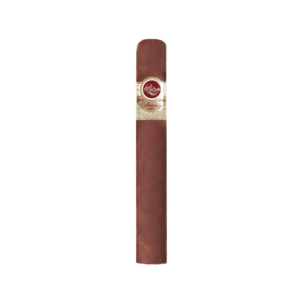 Padron 1964 Anniversary Imperial Maduro Single Cigar