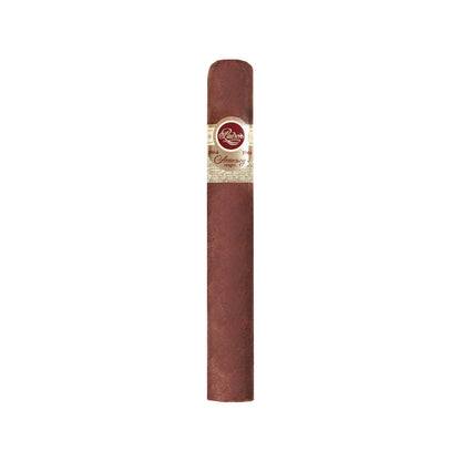 Padron 1964 Anniversary Imperial Maduro Single Cigar