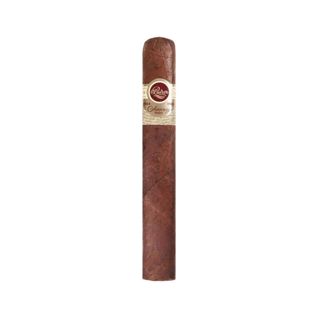 Padron 1964 Anniversary Imperial Maduro - Single Cigar