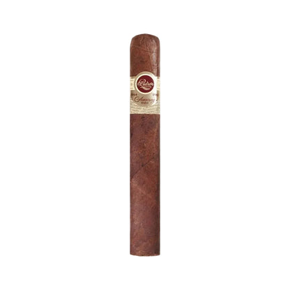 Padron 1964 Anniversary Imperial Maduro - Single Cigar