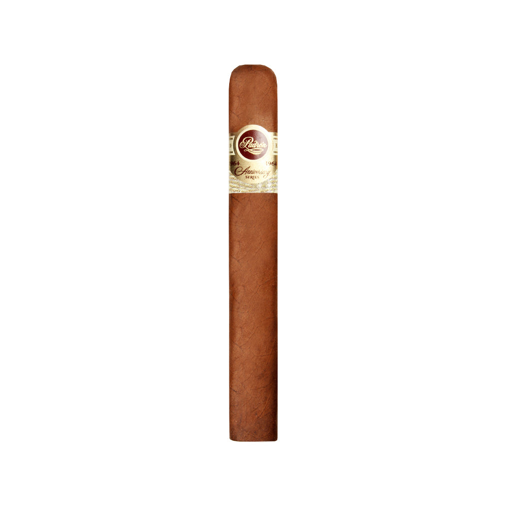 Padron 1964 Anniversary Imperial Natural Single Cigar