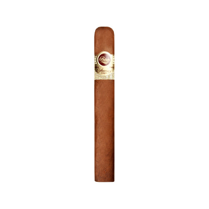 Padron 1964 Anniversary Imperial Natural Single Cigar