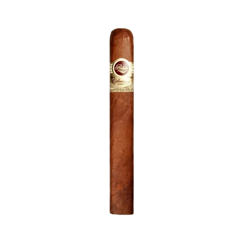 Padron 1964 Anniversary Imperial Natural - Single Cigar
