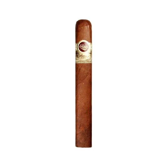 Padron 1964 Anniversary Imperial Natural - Single Cigar