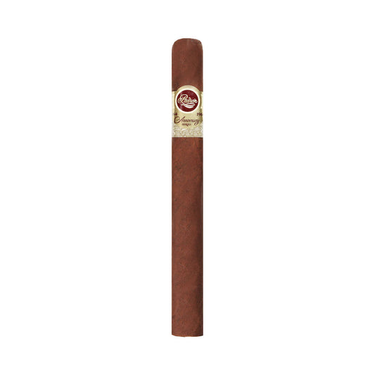 Padron 1964 Anniversary Monarca Maduro Cigar