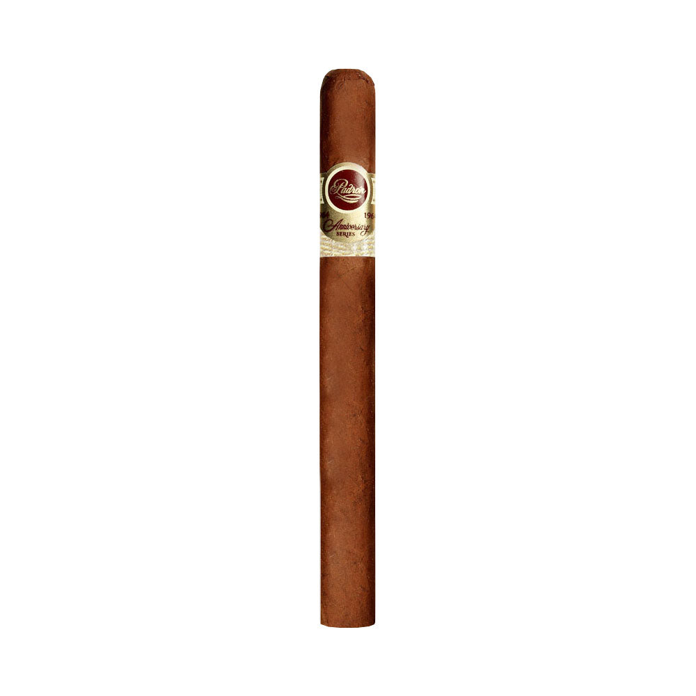 Padron 1964 Anniversary Monarca Natural Cigar