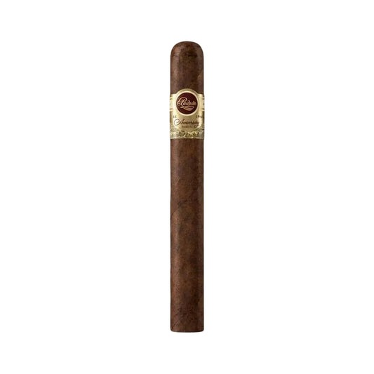Padron 1964 Anniversary Monarcas Maduro - Single Cigar
